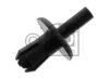 MERCE 1149900192 Expanding Rivet